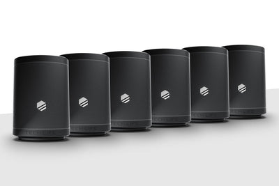 DEALER DIRECT: TECH-LIFE BOSS MAXIMUM DISCOUNT(6 or more) - TECH-LIFE