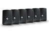 DEALER DIRECT: TECH-LIFE BOSS MAXIMUM DISCOUNT(6 or more) - TECH-LIFE