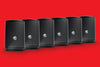 DEALER DIRECT: TECH-LIFE BOSS MAXIMUM DISCOUNT(6 or more) - TECH-LIFE