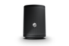 DEALER DIRECT: BOSS REGULAR PRICE (less than 6) - TECH-LIFE