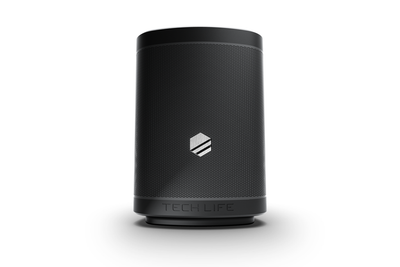 DEALER DIRECT: BOSS REGULAR PRICE (less than 6) - TECH-LIFE
