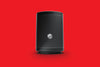 DEALER DIRECT: BOSS REGULAR PRICE (less than 6) - TECH-LIFE