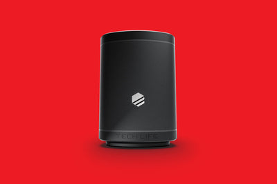 DEALER DIRECT: BOSS REGULAR PRICE (less than 6) - TECH-LIFE