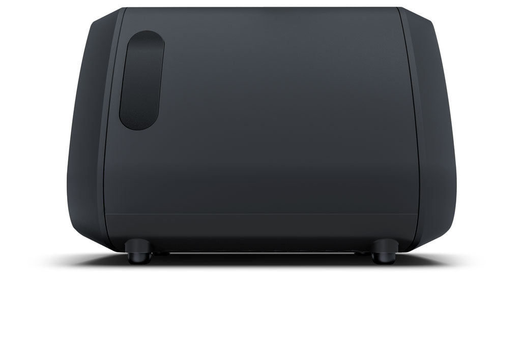 TECH-LIFE MICRO - TECH-LIFE