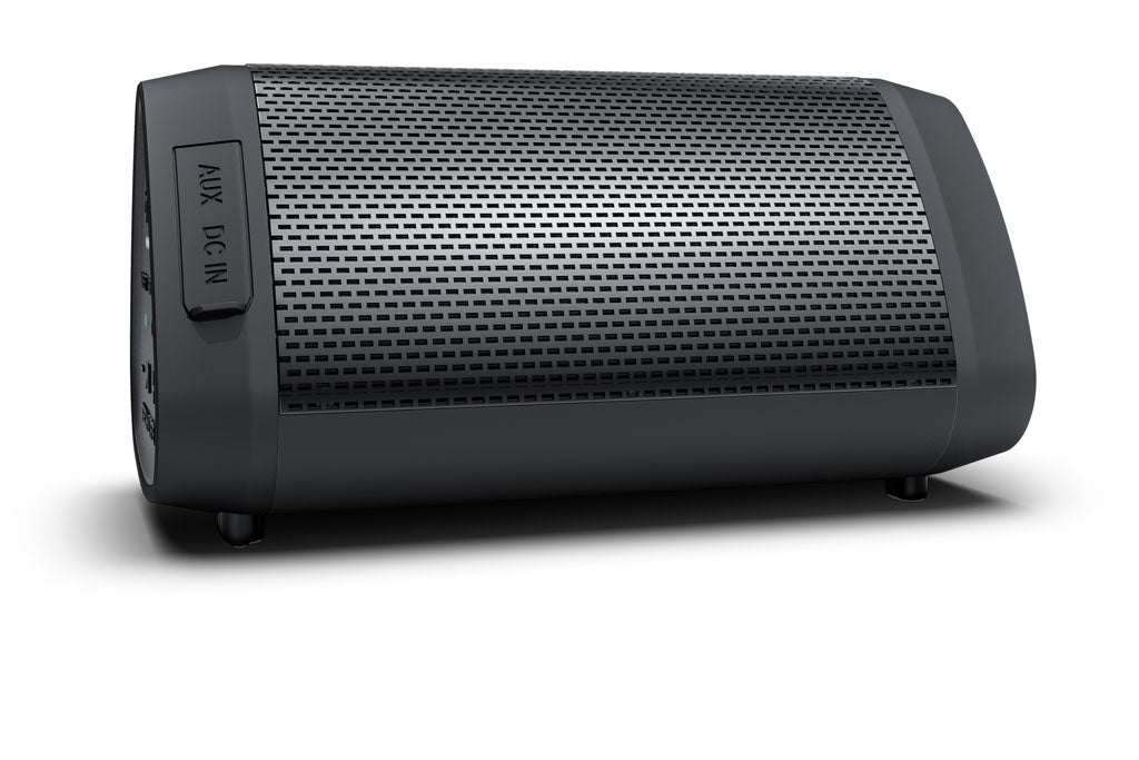 TECH-LIFE MINI - TECH-LIFE