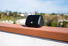 TECH-LIFE MICRO - TECH-LIFE