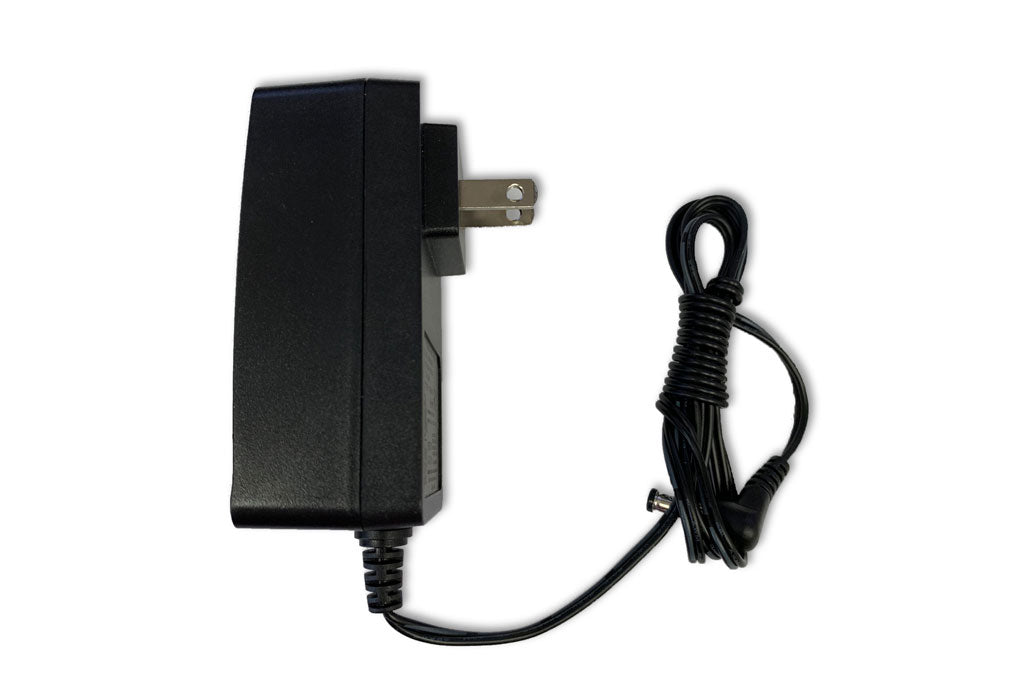 TECHLIFE BOSS REPLACEMENT CHARGER