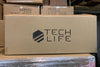 DEALER DIRECT: TECH-LIFE BOSS MAXIMUM DISCOUNT(6 or more) - TECH-LIFE