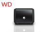 MICRO WD