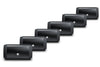 DEALER DIRECT: MINI MAXIMUM DISCOUNT (more than 6) - TECH-LIFE