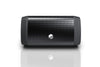 DEALER DIRECT: MINI REGULAR PRICE (less than 6) - TECH-LIFE