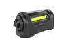 DEALER DIRECT: TECH-LIGHT REGULAR PRICE (less than 6) - TECH-LIFE