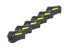 DEALER DIRECT: TECH-LIGHT MAXIMUM DISCOUNT (more than 6) - TECH-LIFE